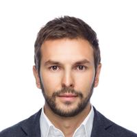 Отзыв от Леонид - DTV виза