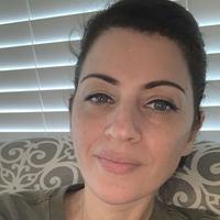 Отзыв от Вера - виза ДТВ