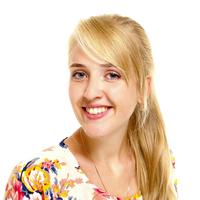 Отзыв от Лера - Виза Destination Thailand